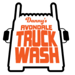 730754_0689d3449f224e35a47fb67d78b3062a~mv2