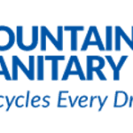 730754_6502f9fcbce945128ff88bb37f84b48a~mv2