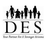 730754_82115f1ced6d439a8d3732d9fadeb677~mv2